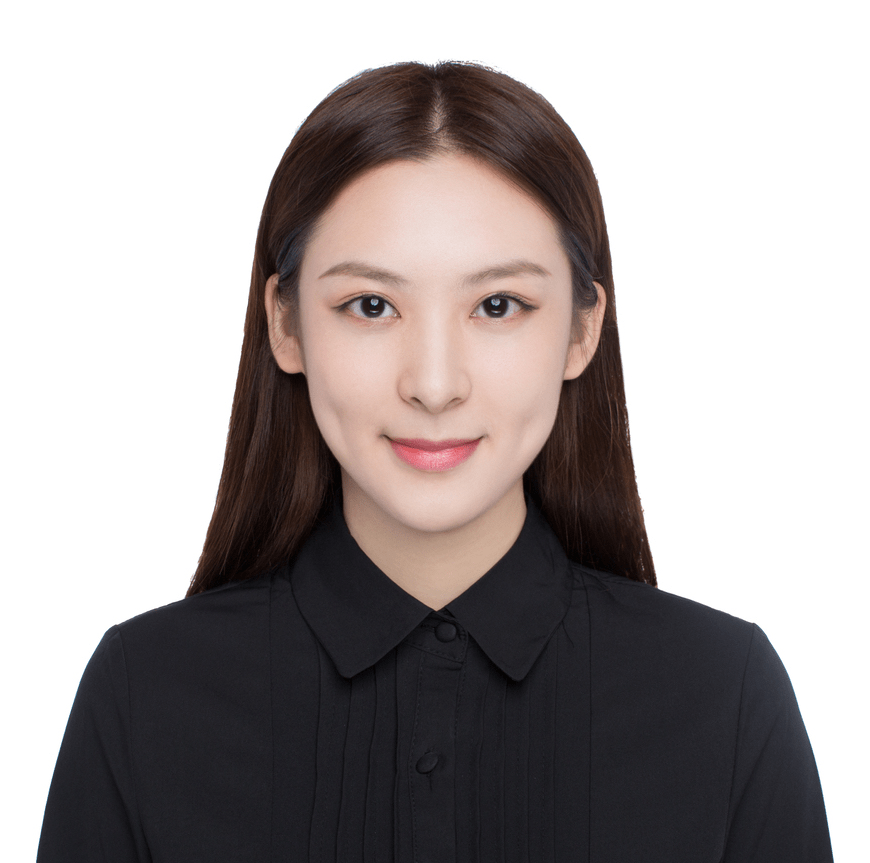 1寸证件照制作方法：看完就明白